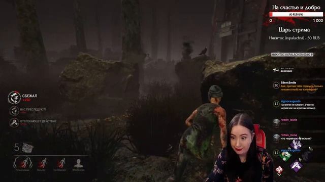 ДНЕВНАЯ РАЗМИНКА ДЛЯ САМЫХ КРУТЫХ РЕБЯТ смотреть онлайн