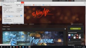 Как положить сайт? Ддос Ddos сайта.