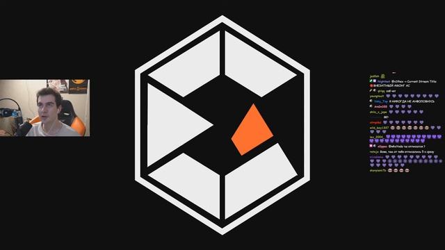 Братишкин смотрит БРАТИШКИН VS БУСТЕР СТАТИСТИКА ПОДПИСЧИКОВ смотреть онлайн