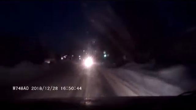 Автошкола Сердобск топ смотреть онлайн