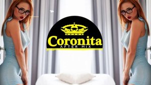 Coronita Minimal Techno & House Mix 2023 Tavasz