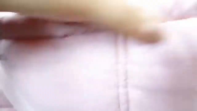 детская куртка с Азамолл смотреть онлайн