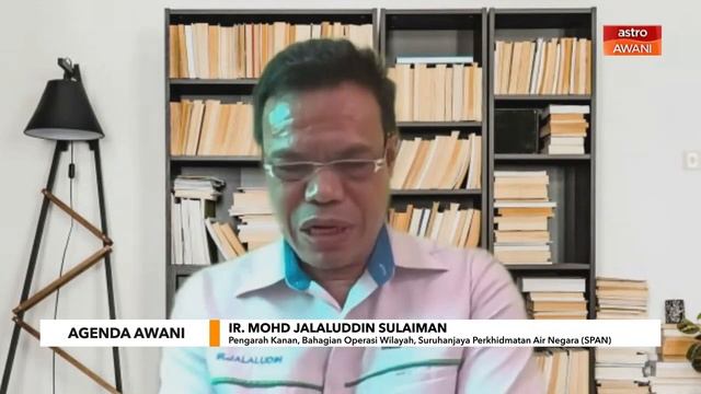 Kosongkan Tangki Septik Secara Berjadual Demi Kelestarian Alam Sekitar смотреть онлайн