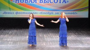 «Россия» (2017)