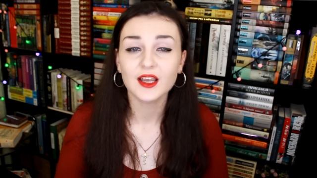 46 НОВЫХ КНИГ || ГИГАНТСКИЕ КНИЖНЫЕ ПОКУПКИ смотреть онлайн