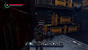 ELEX Все 16 маленьких зелёных самоцветов.