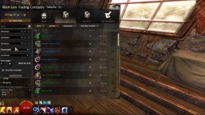 Guild Wars 2 New Player Guide 2022  Short |  The Trading Post