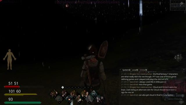 cslovicklovesboyzslavesnoobxoxo Nexus Games Oregon Methvibe Explicit content WARNING!!! (Part 7) смотреть онлайн