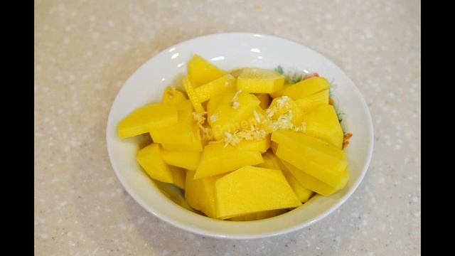Картофель запеченный с майонезом рецепт приготовления. Как запечь картофель просто и вкусно рецепт