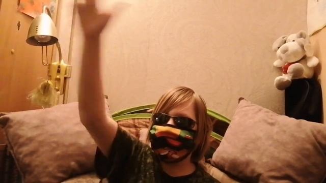 по поводу трц Италмас (только для жителей Ижевска!!!!!!!) смотреть онлайн