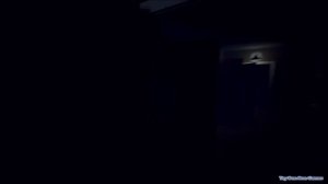 Final Nights: Redux {Demo} Full  playthrough All Nights + No deaths (No Commentary)