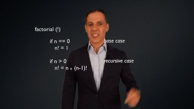 61A Lecture 9 Video 2 смотреть онлайн