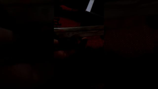 Лайфхак. Как отбелить силиконовый чехол. смотреть онлайн