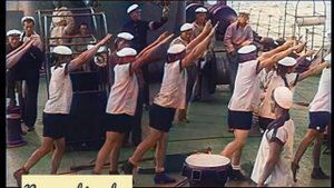 Сибирь и Дальний восток в 1927 году. Байкал. Амур. Хабаровск. Владивосток.