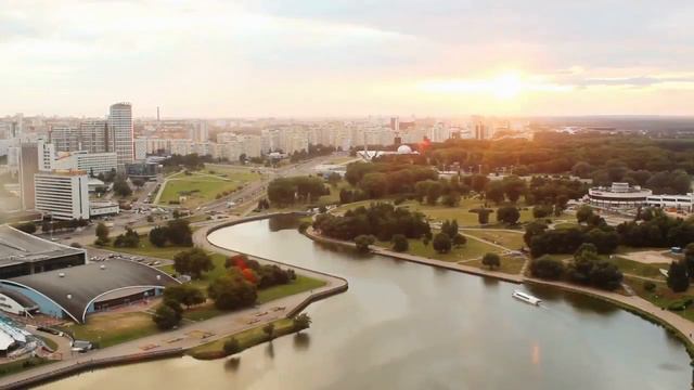 Top 3 Best Cities In Eastern Europe | (Things To Do In Estonia Tallinn) | Mr.3