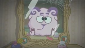 161. Воздух для вдохновения