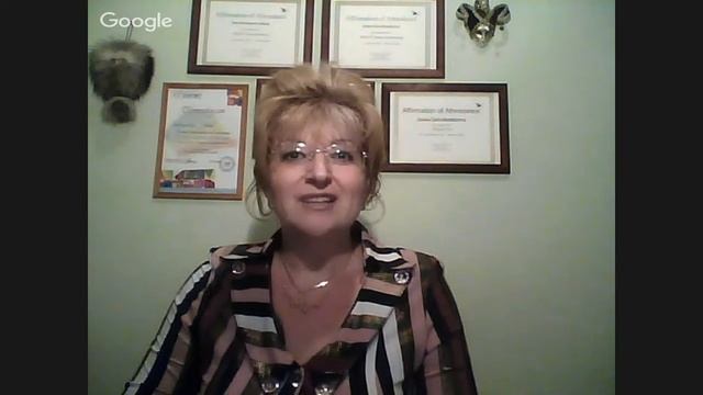 Денежный поток. Часть 2. Как привлечь к себе деньги? смотреть онлайн