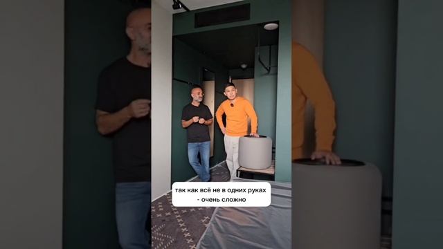 Как делать ремонт коммерческих помещений #ремонтсвоимируками #каксделатьремонт #советыпоремонту