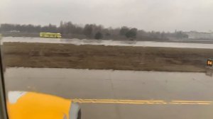 ЕГИПЕТ ?? ВИЗА ОБЯЗАТЕЛЬНО! ПРАВИЛА ВЬЕЗДА. МОБИЛЬНЫЙ ИНТЕРНЕТ. АЭРОПОРТ ЕГИПТА / VLOG