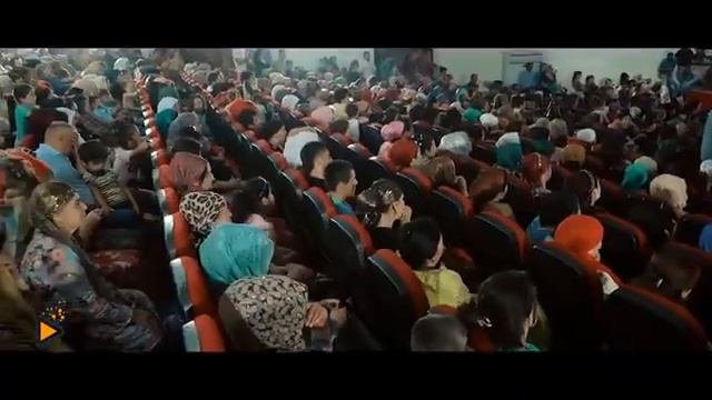 Падарам Модарам Додарам