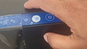 Epson L3152 | 3150 | 3151    Wi-Fi Setting Print | How To know Epson Printer Wi-Fi Password |