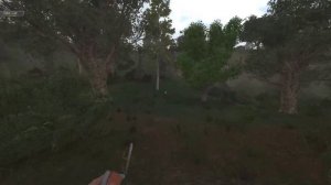 S T A L K E R True Stalker 2024 #3 Найти динамит