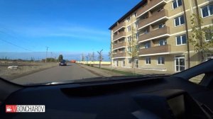 Изумрудный город НВМ Краснодар Подписал 3 этап  На приеме у Темура Намоева