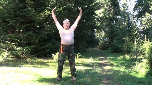 8 Кусков парчи - 1 смотреть онлайн