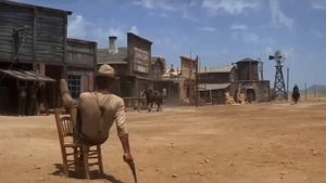 My Name Is Nobody 1973 | Best Action Western Movies - Full Western Movie English