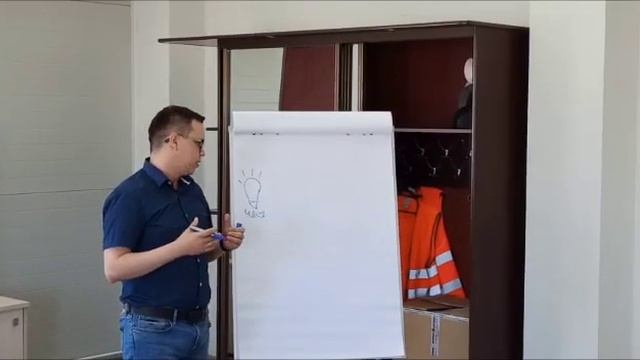 Практикум "Управление качеством" смотреть онлайн