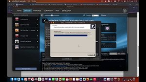 Heroes 3 Complete for Mac including HD+ patch!