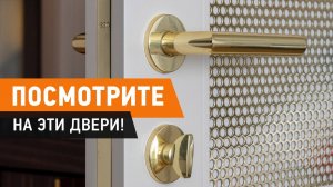 Классная квартирка с удачной планировкой. РУМ-ТУР