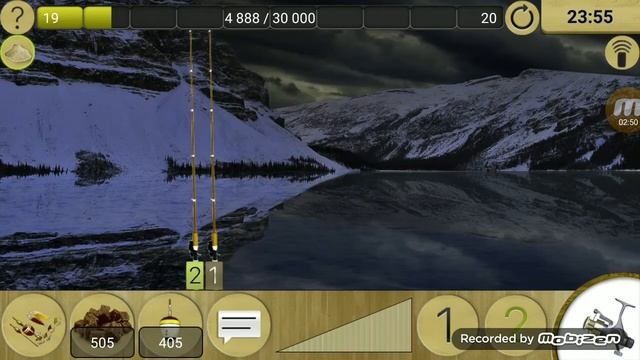 Ловля сома Только про рыбалку Дзен