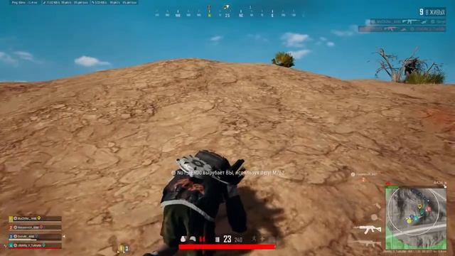 Дочь с днем рожденья смотреть онлайн