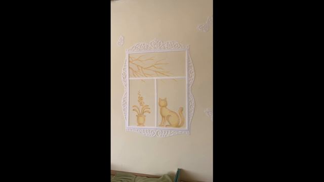 Информ дайджест Сюжетное оформление в детском саду — копия смотреть онлайн