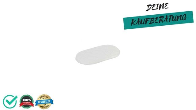 ? Kinderwagenmatratze Test, Vergleich & Ratgeber ✅ Welche Modelle sind die Besten⁉️ смотреть онлайн