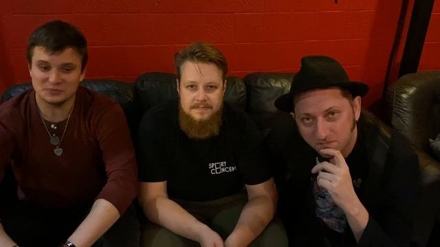 ГештальТ - АфишА
