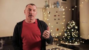 Иммерсионное охлаждение GPU. Новые карты NVIDIA RTX 3080, 3070, 3060 Ti.