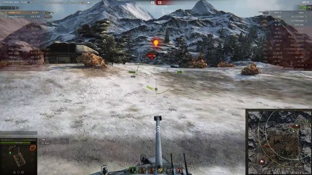 батик смотреть онлайн