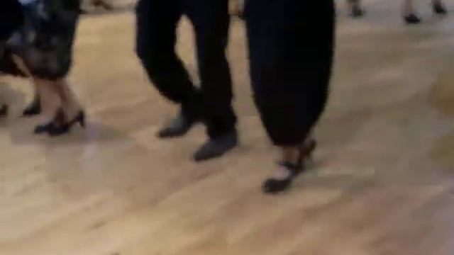 mazurka смотреть онлайн