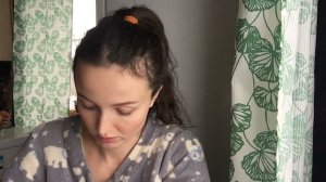 ОТЛОЖИЛИ ОПЕРАЦИЮ НА ВЕСНУ. ГДЕ БРАТЬ СЕНО НА НОВОМ УЧАСТКЕ В ЛЕСУ! ЖИЗНЬ ПРОСТЫХ ЛЮДЕЙ В ДЕРЕВНЕ
