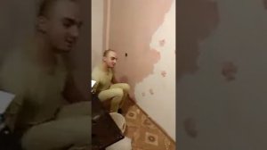 Шелковые обои. Что с ними делать?