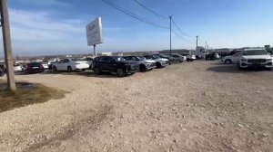 Хушетский АВТОРЫНОК | Приора за 1.000.000₽ | Махачкала