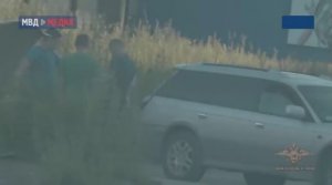 В Кемерове завершено расследование уголовного дела о мошенничестве в сфере страхования