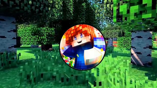 Новое интро / кому интро в описание кидайте ссылку на Вк / смотреть онлайн