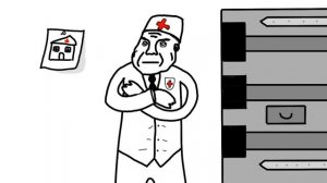 Ankha Zone мем, Но Это Дурка | Анимация