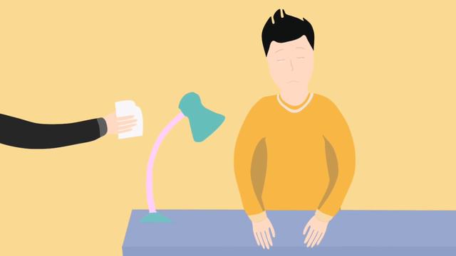 Что мешает человеку быть богатым смотреть онлайн