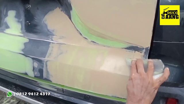 BEGINILAH SOLUSINYA MENGATASI MBL PENYOK"❗ RESTORASI BAGASI Mobil Mitsubishi X- pander CROS смотреть онлайн