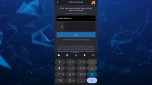 How to Enable STEAM GUARD Mobile Authenticator on Phone 2024 (Easy Method)