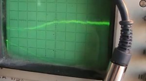 Собираем рубинового "Ловца снов" на 8-мм диапазон...